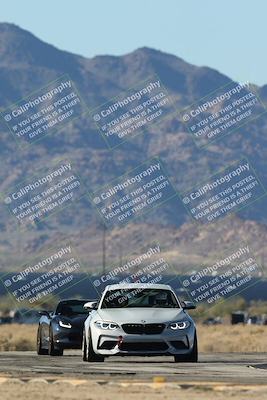 media/Nov-23-2025-Speed Ventures (Sun) [[88f20b6e61]]/6-Yellow Group/Session 1 (Turns 16 and 17 Exit)/